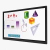 Интерактивная панель 65" (встроенный ПК Win10, Intel i5) - «globural.ru» - Ивантеевка