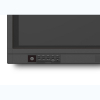 Интерактивная панель Newline TT-7519RS/RU - «globural.ru» - Ивантеевка