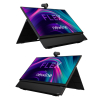 Интерактивный 4K-монитор Newline Flex - «globural.ru» - Ивантеевка