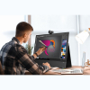 Интерактивный 4K-монитор Newline Flex - «globural.ru» - Ивантеевка