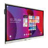 Интерактивный дисплей  SMART модель SBID-MX265-V2-C (в составе интерактивной панели SBID-MX065-V2-C) с ПО SMART Notebook - «globural.ru» - Ивантеевка