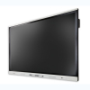 Интерактивный дисплей  SMART модель SBID-MX275-V2 (в составе интерактивной панели SBID-MX075-V2) с ПО SMART Notebook - «globural.ru» - Ивантеевка