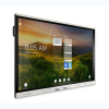 Интерактивный дисплей  SMART модель SBID-MX286-V2-C (в составе интерактивной панели SBID-MX086-V2-C) с ключом активации SMART Learning Suite - «globural.ru» - Ивантеевка