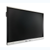 Интерактивный дисплей  SMART модель SBID-MX286-V2-C (в составе интерактивной панели SBID-MX086-V2-C) с ключом активации SMART Learning Suite - «globural.ru» - Ивантеевка