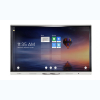 Интерактивный дисплей  SMART модель SBID-MX286-V2-C (в составе интерактивной панели SBID-MX086-V2-C) с ключом активации SMART Learning Suite - «globural.ru» - Ивантеевка