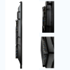 Интерактивный дисплей  SMART SBID-GX165 (в составе интерактивной панели SBID-GX065) - «globural.ru» - Ивантеевка