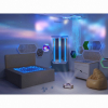 Комплект оборудования для сенсорной комнаты 10.5 м² - «globural.ru» - Ивантеевка