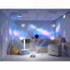 Комплект оборудования для сенсорной комнаты 16 м² - «globural.ru» - Ивантеевка