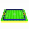 Конструктор по робототехнике Soccer Robot FK - «globural.ru» - Ивантеевка