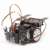 Конструктор Robo kit 2 - «globural.ru» - Ивантеевка