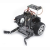 Конструктор Robo kit 4 - «globural.ru» - Ивантеевка