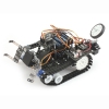 Конструктор Robo kit 4 - «globural.ru» - Ивантеевка