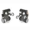 Конструктор Robo kit 4 - «globural.ru» - Ивантеевка