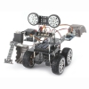 Конструктор Robo Kit 5 - «globural.ru» - Ивантеевка