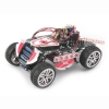Конструктор Robo Kit 5 - «globural.ru» - Ивантеевка