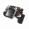 Конструктор Robo kit 6 - «globural.ru» - Ивантеевка