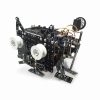 Конструктор Robo kit 6 - «globural.ru» - Ивантеевка