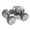 Конструктор Robo Kit 3 - «globural.ru» - Ивантеевка