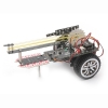 Конструктор Robo Kit 3 - «globural.ru» - Ивантеевка