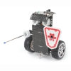 Конструктор Robo Kit 3 - «globural.ru» - Ивантеевка