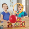 STEM Набор "Попади в цель" - «globural.ru» - Ивантеевка