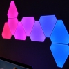Комплект RGB панелей - «globural.ru» - Ивантеевка