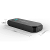 Модуль для беспроводного управления и программирования Bluetooth Dongle - «globural.ru» - Ивантеевка