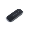 Модуль для беспроводного управления и программирования Bluetooth Dongle - «globural.ru» - Ивантеевка