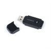 Модуль для беспроводного управления и программирования Bluetooth Dongle - «globural.ru» - Ивантеевка