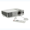 Мультимедийный короткофокусный проектор BenQ MS630ST - «globural.ru» - Ивантеевка