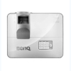 Мультимедийный короткофокусный проектор BenQ MS630ST - «globural.ru» - Ивантеевка