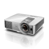 Мультимедийный короткофокусный проектор BenQ MW632ST  - «globural.ru» - Ивантеевка
