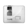 Мультимедийный короткофокусный проектор BenQ MW632ST  - «globural.ru» - Ивантеевка