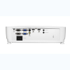 Мультимедийный короткофокусный проектор Vivitek DX283ST - «globural.ru» - Ивантеевка