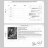 Музыкальная литература зарубежных стран. 6класс - «globural.ru» - Ивантеевка