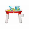 Набор мебели Play Table Sets - «globural.ru» - Ивантеевка