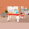 Набор мебели Play Table Sets - «globural.ru» - Ивантеевка