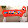 Набор мебели Play Table Sets - «globural.ru» - Ивантеевка