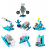 Набор расширений Perception gizmos add-on pack for mBot & mBot Ranger - «globural.ru» - Ивантеевка