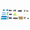 Набор расширений Perception gizmos add-on pack for mBot & mBot Ranger - «globural.ru» - Ивантеевка