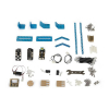 Набор расширений Variety gizmos add-on pack for mBot & mBot Ranger - «globural.ru» - Ивантеевка