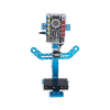 Набор расширений Variety gizmos add-on pack for mBot & mBot Ranger - «globural.ru» - Ивантеевка