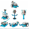 Набор расширений Variety gizmos add-on pack for mBot & mBot Ranger - «globural.ru» - Ивантеевка
