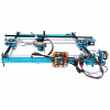 Набор XY плоттера XY Plotter Robot Kit V2.0  - «globural.ru» - Ивантеевка