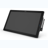 Интерактивный настольный дисплей SMART Podium 624 - «globural.ru» - Ивантеевка