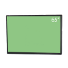 Интерактивная панель "Smart School Board 65" - «globural.ru» - Ивантеевка