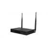 Встраиваемый вычислительный блок Geckotouch Module  PC82RF-W  - «globural.ru» - Ивантеевка