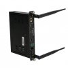 Встраиваемый вычислительный блок Geckotouch Module  PC82RF-W  - «globural.ru» - Ивантеевка