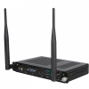 Встраиваемый вычислительный блок Geckotouch Module PC82RA-S	 - «globural.ru» - Ивантеевка