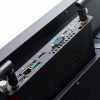 Встраиваемый вычислительный блок Geckotouch Module PC82RA-S	 - «globural.ru» - Ивантеевка